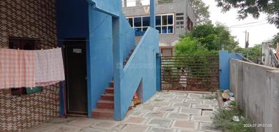 Image of 1962 Sq.ft 2 BHK Independent House for sale in Mangalagiri, Guntur for Rs. 9800000