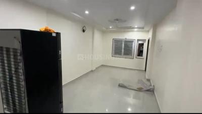 Hall Image of 1861 Sq.ft 3 BHK Apartment / Flat for sale in Sajjapuram West Godavari for Rs. 9863000