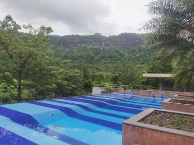 Image of 3200 Sq.ft 4 BHK Villa for sale in Kashele, Thane for Rs. 22000000