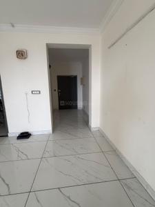 Hall Image of 2112 Sq.ft 3 BHK Apartment / Flat for rent in Unitech Ivory Tower, Sector 41 Gurgaon for Rs. 90000