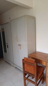 Hall Image of 1700 Sq.ft 3 BHK Independent House for rent in Adajan Surat for Rs. 27000