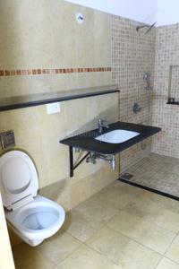 Image of 4038 Sq.ft 4 BHK Villa for sale in Chikkellur Venkatapura, Bengaluru for Rs. 60000000