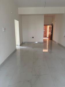 Living Room Image of 1227 Sq.ft 2 BHK Apartment / Flat for sale in Ambedhkar Colony Tirupathi for Rs. 5399999