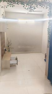 Hall Image of 650 Sq.ft 1 RK Apartment / Flat for rent in Kadubeesanahalli Bengaluru for Rs. 32000