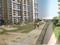 Jasana Princes Park Main Image 1
