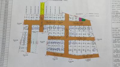 Thuraiyur Plot View 3