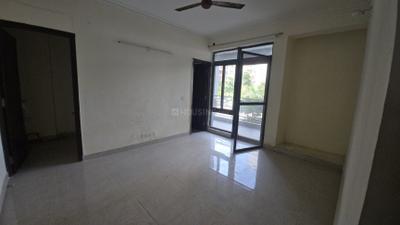 Bedroom Image of 1381 Sq.ft 3 BHK Apartment / Flat for rent in CGEWHO Kendriya Vihar, Phi II Greater Noida for Rs. 20000