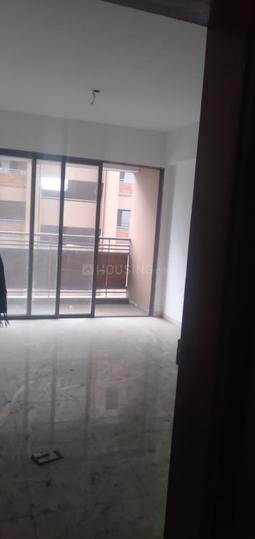 Rajeshree height Main Image 1