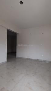 Hall Image of 1480 Sq.ft 3 BHK Apartment / Flat for sale in Beeramguda Sangareddy for Rs. 8736000