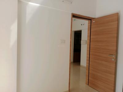 Bedroom Image of 1750 Sq.ft 3 BHK Apartment / Flat for rent in Nanded Pune for Rs. 30000