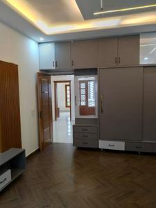 Bedroom Image of 2225 Sq.ft 4 BHK Independent House for sale in Kharar Mohali for Rs. 18000000