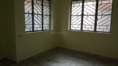 Bedroom Image of 1300 Sq.ft 3 BHK Apartment / Flat for sale in Tollygunge Kolkata for Rs. 6000000