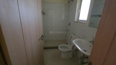 Image of 1950 Sq.ft 3 BHK Apartment / Flat for sale in DLF Express Greens, Manesar, Gurgaon for Rs. 16000000
