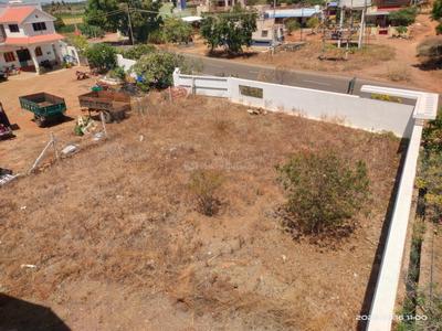 Image of 1500 Sq.ft 2 BHK Independent House for sale in Muthuthevanpatty, Theni for Rs. 20000000