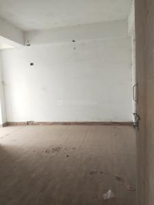Hall Image of 1490 Sq.ft 3 BHK Apartment / Flat for sale in Khagaul Road Patna for Rs. 10000000