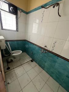 Image of 1050 Sq.ft 2 BHK Apartment / Flat for rent in Amit Ved Vihar, Kothrud, Pune for Rs. 40000