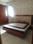 Ranjit Vihar-I, Sector 22 Dwarka Bedroom 2