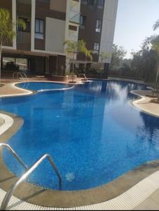 Image of 856 Sq.ft 2.5 BHK Apartment / Flat for sale in Icon Iconest 3, Bommasandra, Bengaluru for Rs. 5800000