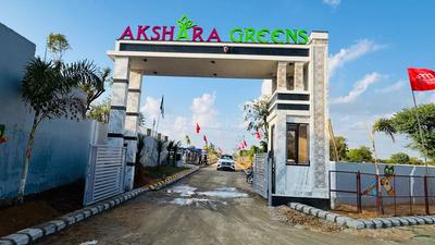 Image of 102 Sq.ft Residential Plot / Land for sale in Prempura, Jaipur for Rs. 3727000