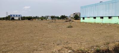 Pavendar Salai Plot View 3