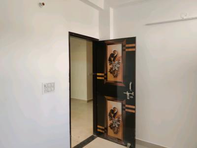Bedroom Image of 900 Sq.ft 3 BHK Builder Floor for sale in DLF Ankur Vihar Ghaziabad for Rs. 3565555
