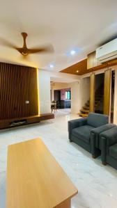 Hall Image of 5000 Sq.ft 5 BHK Villa for sale in Shilaj Ahmedabad for Rs. 59999999