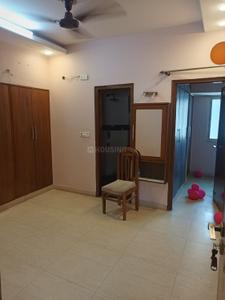 Hall Image of 1600 Sq.ft 3 BHK Apartment / Flat for sale in Patparganj New Delhi for Rs. 28000000