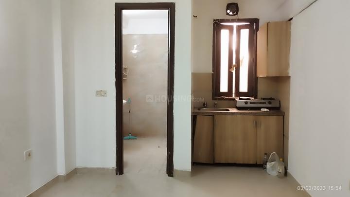 JSB Paryavaram Complex Property Details Video 1