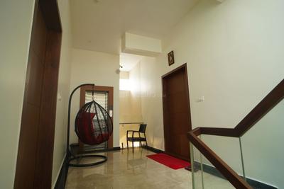 Hall Image of 6000 Sq.ft 3 BHK Duplex for sale in Vijayanagar Mysore for Rs. 75000000