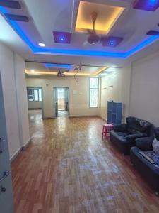 Hall Image of 865 Sq.ft 2 BHK Independent House for sale in Kachiguda Hyderabad for Rs. 6800000