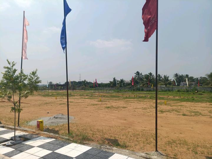 Shadnagar Main Image 1