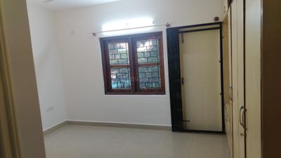 Bedroom Image of 3500 Sq.ft 4 BHK Duplex for sale in Frazer Town Bengaluru for Rs. 45000000
