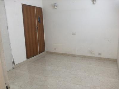 Living Room Image of 2350 Sq.ft 3 BHK Builder Floor for sale in Sector 49 Gurgaon for Rs. 18000000