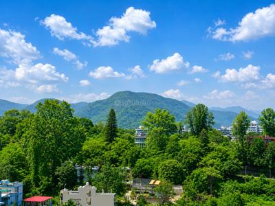 Image of 1856 Sq.ft 3 BHK Apartment / Flat for sale in Mussoorie Road, Dehradun for Rs. 23200000