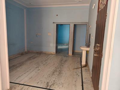 Hall Image of 1300 Sq.ft 2 BHK Builder Floor for rent in Mansarovar Jaipur for Rs. 15000