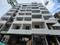 Chinchwad Main Image 1