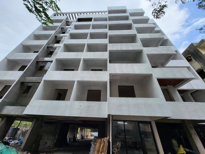 Chinchwad Main Image 1