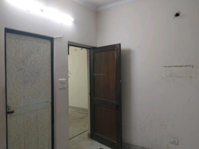 Bedroom Image of 900 Sq.ft 3 BHK Apartment / Flat for sale in Paschim Vihar New Delhi for Rs. 10000000