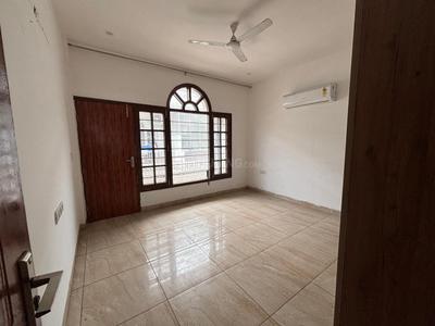Hall Image of 2250 Sq.ft 3 BHK Builder Floor for sale in TDI Connaught Residency, Sector 74 A Mohali for Rs. 12000000