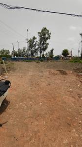 Green Valley Phase II Plot View 2
