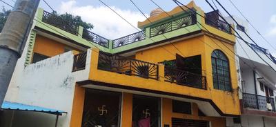 Image of 1600 Sq.ft 5 BHK Independent House for sale in Prem Nagar, Bareilly for Rs. 7500000