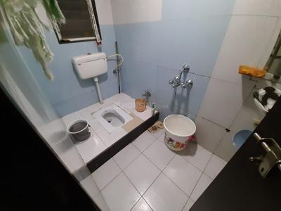 Image of 1600 Sq.ft 3 BHK Independent House for sale in Vadgaon Budruk, Pune for Rs. 17500000