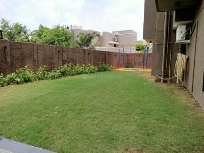 Image of 6300 Sq.ft Residential Plot / Land for sale in Palodia, Gandhinagar for Rs. 65000000