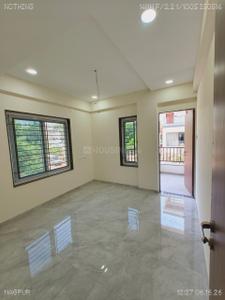 Hall Image of 1350 Sq.ft 3 BHK Apartment / Flat for sale in Manish Nagar Nagpur for Rs. 7800000
