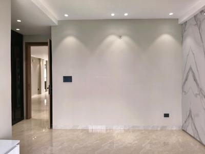 Bedroom Image of 2092 Sq.ft 3 BHK Apartment / Flat for sale in DLF The Ultima, Sector 81 Gurgaon for Rs. 37500000