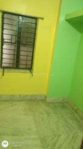 Bedroom Image of 750 Sq.ft 2 BHK Independent House for rent in Patuli Kolkata for Rs. 8200