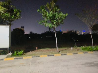 Image of 1350 Sq.ft Residential Plot / Land for sale in Orris Woodview Residencies, Sector 89, Gurgaon for Rs. 25600006