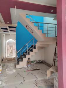 Image of 1120 Sq.ft 3 BHK Duplex for sale in Design Arcade, Chandrabani, Dehradun for Rs. 6500000