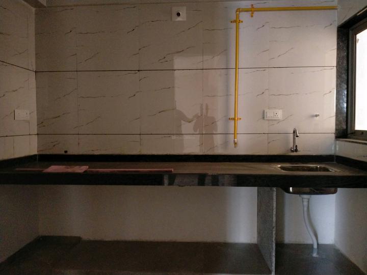 Orchid Valley Main Image 1