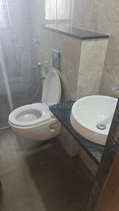 Image of 1650 Sq.ft 3 BHK Apartment / Flat for sale in Shubh Nirvana, Viman Nagar, Pune for Rs. 25000000